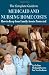 The Complete Guide to Medicaid and Nursing Home Costs: How to Keep Your Family Assets Protected - Up to Date Medicaid Secrets You Need to Know