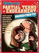 Family Guy: Partial Terms Of Endearment