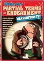 Partial Terms of Endearment poster
