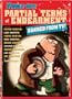 Family Guy: Partial Terms Of Endearment