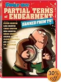 This item last updated: Nov 08, 2010