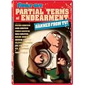 Family Guy: Partial Terms Of Endearment [DVD] [2010]