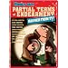 Family Guy: Partial Terms Of Endearment