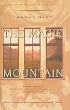 The Magic Mountain