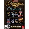 Dungeons and Dragons Neverwinter Nights The Complete Collection
