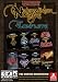 Dungeons and Dragons Neverwinter Nights The Complete Collection