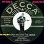 Bill Haley & Friends, Vol. 3