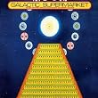 Galactic Supermarket