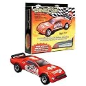 Premium Muscle Racer Kit
