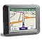 Latest Garmin GPS