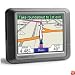 Garmin nüvi 250 3.5-Inch Portable GPS Navigator (Silver)