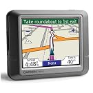 Garmin nüvi 250...