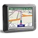 Garmin n�vi