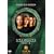 �X�^�[�Q�C�g SG-1 �V�[�Y��3 DVD-BOX