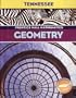 Geometry (Tennessee)