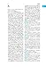 Barron's French-english Dictionary (Barron's Foreign Language Guides) (English and French Edition)