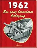 1962: Ein ganz besonderer Jahrgang