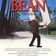 Bean