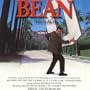 Bean: The Album