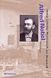 Alfred Nobel: Idealist zwischen Wissenschaft und Wirtschaft (Lebensgeschichten aus der Wissenschaft)