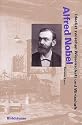 Alfred Nobel: Idealist zwischen Wissenschaft und Wirtschaft (Lebensgeschichten aus der Wissenschaft)