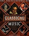 The Encyclopedia of Classical Music