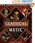 The Encyclopedia of Classical Music