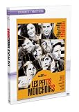 Les petits mouchoirs