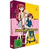Magister Negi Magi Negima!? - 2.Staffel (Vol 5+6)[2 DVDs] [Limited Edition]