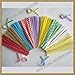 100pcs 4