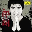 Lang Lang: Dragon Songs (Plus DVD)