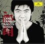 Lang Lang:  Dragon Songs (Plus DVD)
