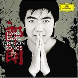 Lang Lang Foto 1