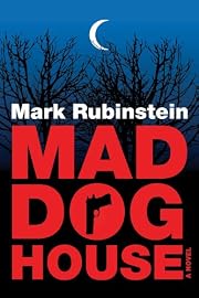 Mad Dog House