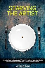 Starving the Artist