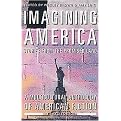 Imagining America (Stories from the Promised Land) (Revised) (Paperback)