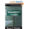 Horseshoe