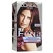 L'Oreal Feria Multi-Faceted Shimmering Colour 3X Highlights Permanent Haircolour Gel ...