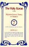 The Koran