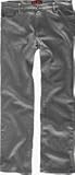 ZERO GREY JEANS size 34 slim fit