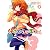さんぶんのいち。 2 (まんがタイムKRコミックス エールシリーズ)