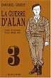 La Guerre d'Alan T3