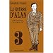 La Guerre d'Alan T3