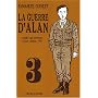 La Guerre d'Alan T3