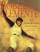 Roberto Clemente: Pride Of The Pittsburgh Pirates