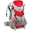 Ultimate Direction Speedemon with 96oz Reservoir (35.6L)