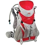Ultimate Direction Speedemon with 96oz Reservoir (35.6L)