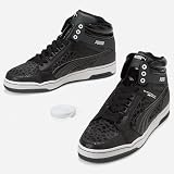 *新着* プーマ(PUMA) メンズスニーカー(スリップ ストリーム ハイ モンスタースニーカー) メンズ