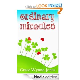 Ordinary Miracles