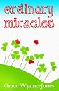 Ordinary Miracles